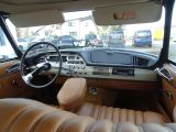 Citroen DS 21 bei Reisemobile.expert - Abbildung (5 / 15)