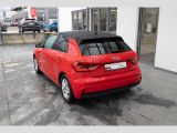 Audi A1 Sportback bei Reisemobile.expert - Abbildung (8 / 14)