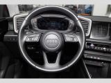 Audi A1 Sportback bei Reisemobile.expert - Abbildung (12 / 14)