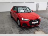 Audi A1 Sportback bei Reisemobile.expert - Abbildung (7 / 14)