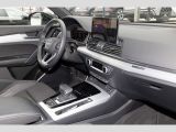 Audi Q5 bei Reisemobile.expert - Abbildung (11 / 15)