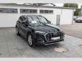 Audi Q5 bei Reisemobile.expert - Abbildung (8 / 15)