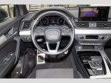 Audi Q5 bei Reisemobile.expert - Abbildung (12 / 15)