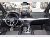 Audi Q5 bei Reisemobile.expert - Abbildung (2 / 15)