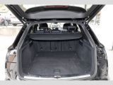 Audi Q5 bei Reisemobile.expert - Abbildung (15 / 15)