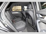 Audi SQ5 bei Reisemobile.expert - Abbildung (6 / 14)