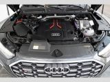 Audi SQ5 bei Reisemobile.expert - Abbildung (13 / 14)