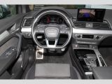 Audi SQ5 bei Reisemobile.expert - Abbildung (11 / 14)