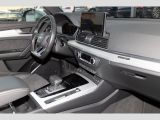 Audi SQ5 bei Reisemobile.expert - Abbildung (10 / 14)