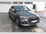 Audi SQ5 bei Reisemobile.expert - Abbildung (7 / 14)