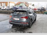 Audi SQ5 bei Reisemobile.expert - Abbildung (3 / 14)