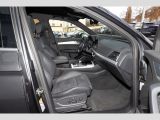 Audi SQ5 bei Reisemobile.expert - Abbildung (4 / 14)