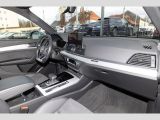 Audi SQ5 bei Reisemobile.expert - Abbildung (9 / 14)