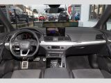 Audi SQ5 bei Reisemobile.expert - Abbildung (2 / 14)