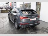 Audi SQ5 bei Reisemobile.expert - Abbildung (8 / 14)