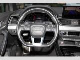 Audi SQ5 bei Reisemobile.expert - Abbildung (12 / 14)