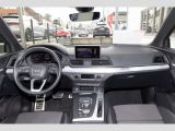 Audi Q5 bei Reisemobile.expert - Abbildung (2 / 15)