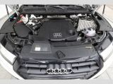 Audi Q5 bei Reisemobile.expert - Abbildung (14 / 15)