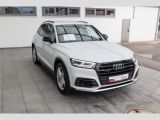 Audi Q5 bei Reisemobile.expert - Abbildung (8 / 15)