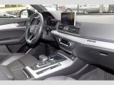 Audi Q5 bei Reisemobile.expert - Abbildung (11 / 15)