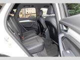 Audi Q5 bei Reisemobile.expert - Abbildung (6 / 15)