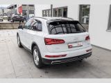 Audi Q5 bei Reisemobile.expert - Abbildung (9 / 15)