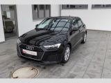 Audi A1 Sportback bei Reisemobile.expert - Abbildung (7 / 15)