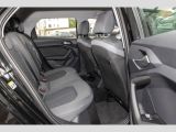 Audi A1 Sportback bei Reisemobile.expert - Abbildung (6 / 15)