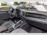 Audi A1 Sportback bei Reisemobile.expert - Abbildung (10 / 15)