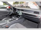 Audi A6 Allroad Quattro bei Reisemobile.expert - Abbildung (10 / 15)