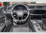 Audi A6 Allroad Quattro bei Reisemobile.expert - Abbildung (12 / 15)