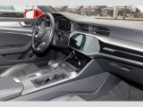 Audi A6 Allroad Quattro bei Reisemobile.expert - Abbildung (11 / 15)