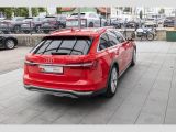 Audi A6 Allroad Quattro bei Reisemobile.expert - Abbildung (3 / 15)