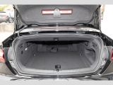 Audi S5 bei Reisemobile.expert - Abbildung (15 / 15)