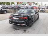 Audi S5 bei Reisemobile.expert - Abbildung (3 / 15)