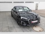 Audi S5 bei Reisemobile.expert - Abbildung (8 / 15)