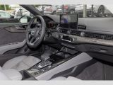 Audi S5 bei Reisemobile.expert - Abbildung (11 / 15)