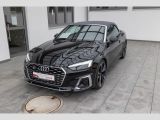 Audi S5 bei Reisemobile.expert - Abbildung (7 / 15)