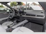 Audi S5 bei Reisemobile.expert - Abbildung (10 / 15)