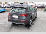 Audi Q5 bei Reisemobile.expert - Abbildung (3 / 14)