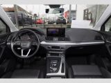 Audi Q5 bei Reisemobile.expert - Abbildung (2 / 14)