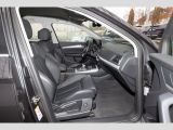 Audi Q5 bei Reisemobile.expert - Abbildung (4 / 14)