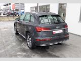 Audi Q5 bei Reisemobile.expert - Abbildung (8 / 14)