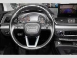 Audi Q5 bei Reisemobile.expert - Abbildung (12 / 14)