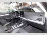 Audi Q5 bei Reisemobile.expert - Abbildung (9 / 14)