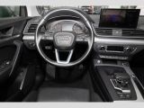 Audi Q5 bei Reisemobile.expert - Abbildung (11 / 14)