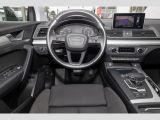 Audi Q5 bei Reisemobile.expert - Abbildung (12 / 15)