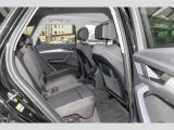 Audi Q5 bei Reisemobile.expert - Abbildung (6 / 15)