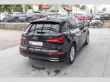 Audi Q5 bei Reisemobile.expert - Abbildung (3 / 15)