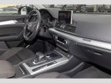 Audi Q5 bei Reisemobile.expert - Abbildung (11 / 15)